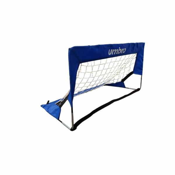 soccer goal skilled s- 1 goal (2)